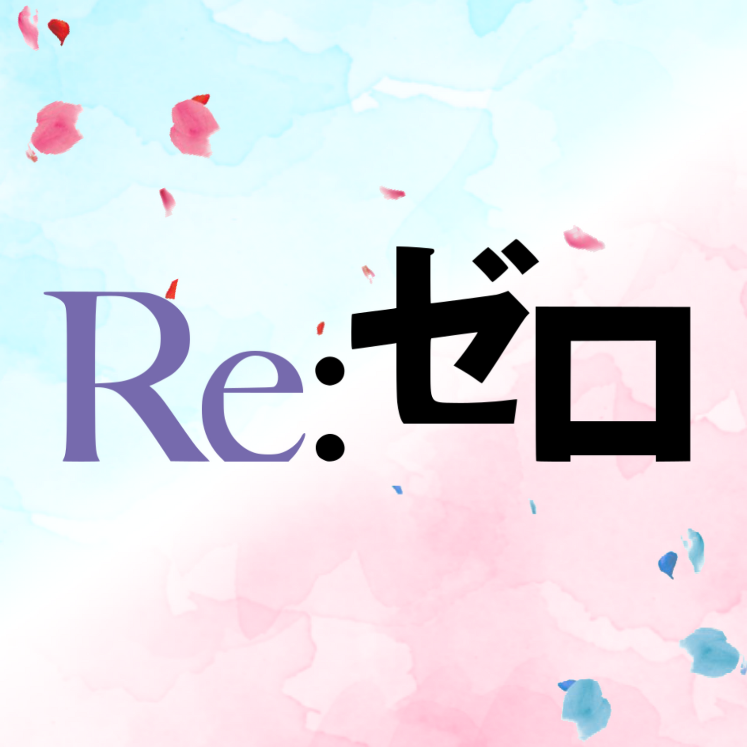 ReZero