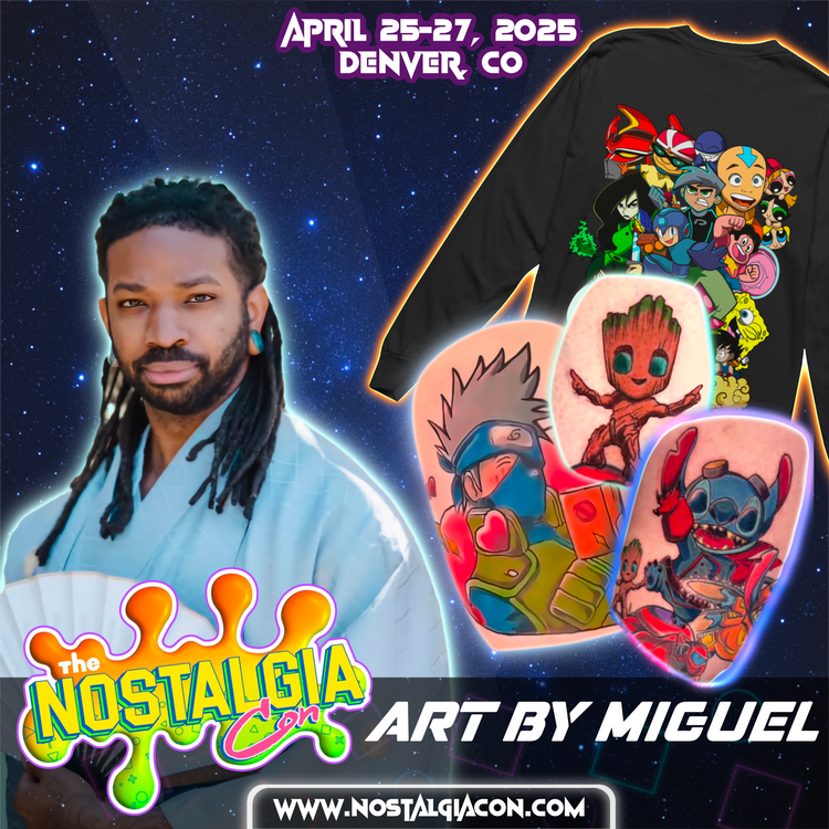 Art.By.Miguel