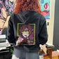 HASHIRA OF LOVE | KEN THE GIRL COLLAB + [ FREE STICKER ]