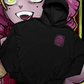 HASHIRA OF LOVE | KEN THE GIRL COLLAB + [ FREE STICKER ]