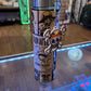 NEW | ONE PIECE Manga Style Thermos | w/ FREE Keychain